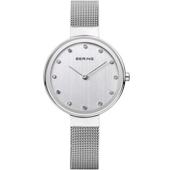 Bering model 12034-000 kauft es hier auf Ihren Uhren und Scmuck shop